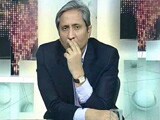 Video : नौकरी सीरीज का 25वां अंक : 'धरना प्रदर्शन' को मजबूर युवा