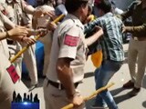 Video : दिल्ली में सीलिंग पर रोक नहीं, कई व्यापारियों ने किया विरोध