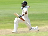 Run-Machine Virat Kohli Surpasses Allan Border