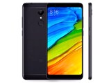 Video : 360 Daily: Xiaomi Redmi 5 Launches In India Next Week, And More