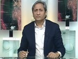 Video : नौकरी सीरीज 26वां अंक : युवओं को मिलने लगे हैं नियुक्ति पत्र