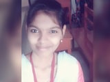 Video : Girl Student Stabbed To Death Outside Chennai College, Attacker Arrested