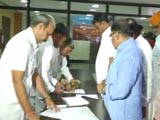Video : राजस्थान में 12 साल तक की लड़कियों से रेप करने पर मृत्युदंड