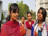 Video : Andhra Students On Why Nothing Less Than 'Special Status' Is Acceptable To Them