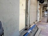 Video : दिल्ली में सीलिंग पर संग्राम जारी, लाजपत नगर सूट मार्केट बंद