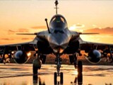 Video : Exclusive: France Wanted India To Announce Talks For 36 More Rafale Jets