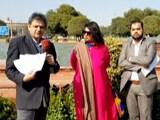 Video : मुकाबला :  क्या रोजगार के अवसर बढ़े हैं?
