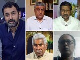 Video : Truth vs Hype: Has government misled Parliament on construction worker deaths?