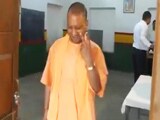 यूपी लोकसभा उपचुनाव योगी आदित्‍यनाथ के लिए साख की लड़ाई
