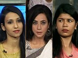 Video : हमलोग : महिलाओं को लेकर सोच कितनी बदली?