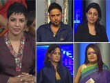 Video : We The People: No Country For Single Women?