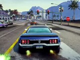 Video : Burnout Paradise Remastered Graphics Comparison: Xbox 360 vs Xbox One