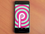 Video : Android P Developer Preview 1: How to Install, And Everything That's New