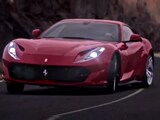 Video : The CNB Daily - March 12, 2018