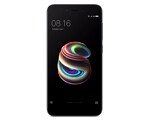 Video : 360 Daily: Xiaomi Redmi 5A Price Increased, And More