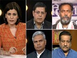 Video : Maharashtra Farmers Call Off Protest: Will Government Meet Its Promises?