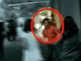 Video : Mangalore Goons Walk Free: Justice Denied?