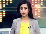 Videos : रणनीति इंट्रो : भारी पड़ा 'बुआ-भतीजे' का साथ