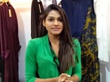 Video: Stylist To The Stars Eshaa Amiin's Tips For Everyday Fashion