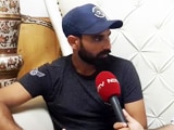 Match-Fixing Allegations A Plan To Tarnish My Character: Shami Tells NDTV