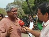 Videos : JNU में प्रदर्शन को लेकर प्रोफेसर आदित्य मुखर्जी से NDTV की खास बातचीत