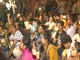 Videos : TopNews@8AM : JNU की 9 छात्राओं का प्रोफ़ेसर पर छेड़खानी का आरोप