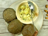 Vrat Wale Aloo Recipe