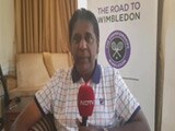 Roger Federer Is As Great As They Come: Vijay Amritraj