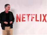 Video: Inside Netflix