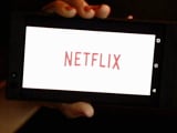 Video: The Trick To Netflix's Trade