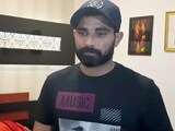 Had Full Faith In BCCI: Mohammed Shami