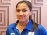 Road To Tokyo 2020 Begins With Commonwealth Games: Rani Rampal