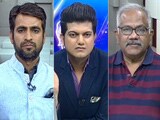 Videos : बॉल टैंपरिंग मामले में पर अजय रात्रा ने कहा, कोई भी टीम ऐसा कप्तान नहीं चाहती