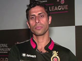 Give Credit To Steve Smith For Accepting His Mistake: Ashish Nehra