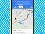 Video: What's New With Google Maps