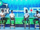 Indian Cricketers Open Up On Ball-Tampering Scandal And IPL 2018