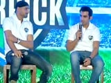 Indian Cricketers Open Up On Ball-Tampering Scandal And IPL 2018