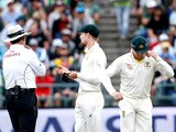 Ball-Tampering Fallout: 5 Things To Know
