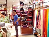 Video: Inside The Jaypore Store In Delhi