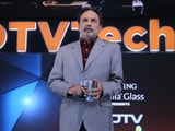 Video: "We Need To Fix Huge Trust Deficit With Tech Right Now": Prannoy Roy