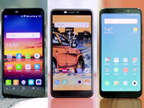 Best Smartphones Under Rs 10,000