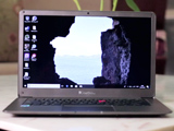 iBall Compbook Premio v2.0 Review: Windows 10 Laptop Under Rs 20,000