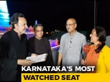 Karnataka's Bellwether Seat That Picked The Winner For Last 12 Elections