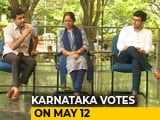 Karnataka Candidates: Questionable Choices?